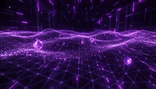 The Do-This-Or-Die AI Manifesto for Content Creators: 7 Non-Negotiable Moves in 2026