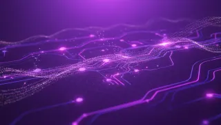 Do This Or Die: Florida Business Owners Who Ignore AI in 2025 Won't Survive 2026