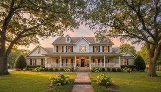 Probate Real Estate in Hoover, AL: What Families and Buyers Need to Know