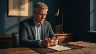 Ihre Werbung ist nicht zu teuer. Ihr Betrieb verliert die Kunden danach.