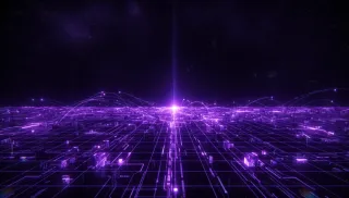AI Is Already Writing for Your Competitors — What Florida's Top Creators Know That You Don't