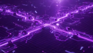 Do This With AI Now — Or Watch Your Content Career Die in 2026