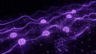 Do This Or Die: The AI System Every Florida Content Creator Must Use in 2026