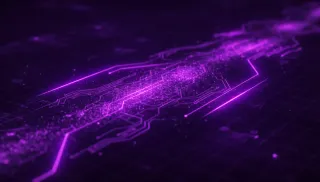 Content Creators: Do This With AI β Or Get Left Behind in 2026