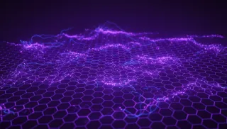 Florida Business Owners: Do This Now or Watch AI-Powered Competitors Steal Your Customers