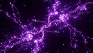 Content Creators: Do This With AI Now β Or Watch Your Audience Disappear