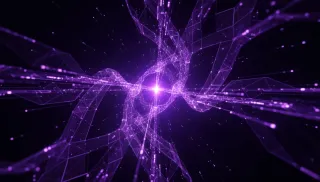 Florida Business Owners: Do This With AI Right Now β Or Watch Your Competition Take Everything
