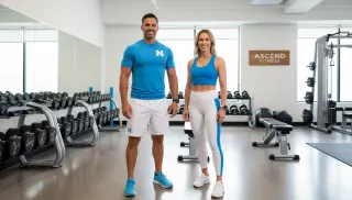 How to Choose the Best Personal Trainer in Parker, CO for Safe, Pain-Free Workouts