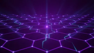 Content Creators: Do This With AI Right Now — Or Get Left Behind Forever