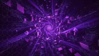 Content Creators: Do This With AI Right Now — Or Watch Your Audience Disappear