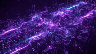Content Creators: Do This With AI Right Now — Or Your Audience Is Gone