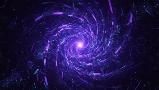 The AI Content Machine: How Florida Creators Are Dominating Every Platform in 2026