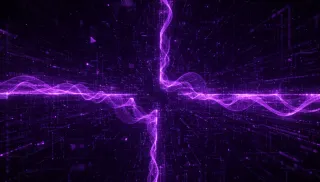 Do This Or Die: The AI Playbook Every Content Creator Must Have in 2025