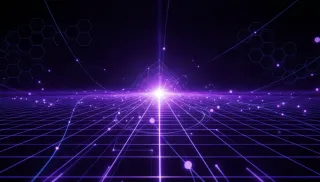 Florida Business Owners: Do This With AI Now — Or Watch Your Competitors Steal Everything