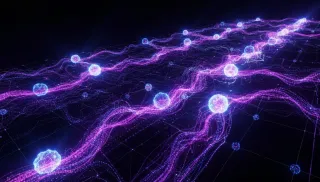 Do This Or Die: Content Creators, Your AI Window Is Closing Faster Than You Think