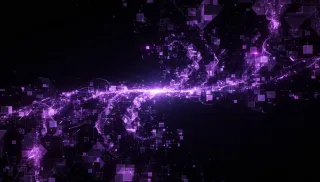 Do This With AI Or Die: The Content Creator's Non-Negotiable Survival Blueprint for 2026
