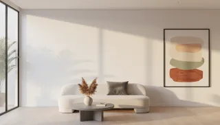 Tinta Látex em Maringá, PR: Guia Completo