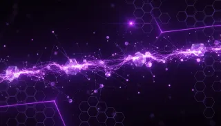 Do This With AI Right Now — Or Watch Your Content Career Flatline in 2026