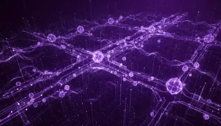 Florida's Smartest Local Businesses Are Using AI to Triple Their Revenue — Here's the Exact System