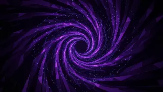 Content Creators: Do This Or Your Audience Disappears Forever