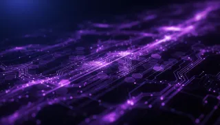 The AI Advantage Content Creators Are Quietly Using to Dominate in 2026