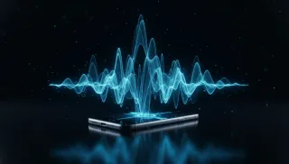 AI Voice Agents Are Replacing Phone Receptionists for Local Service Businesses in 2026
