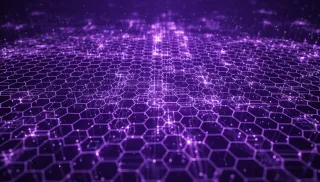 Do This Or Die: Why Content Creators Must Embrace AI Right Now
