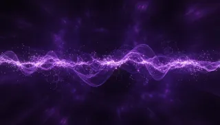 Do This With AI Now — Or Watch Your Content Career Flatline in 2026