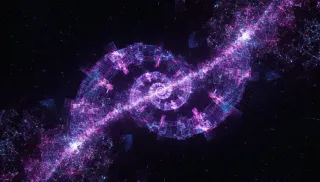 Do This or Get Left Behind: The AI Revolution Content Creators Can't Ignore