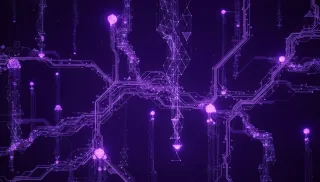 Do This Or Die: The AI Content Workflow Every Creator Must Adopt Before It's Too Late