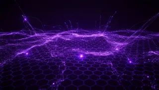 The Hidden AI Playbook Florida's Smartest Local Business Owners Are Using to Dominate Their Markets