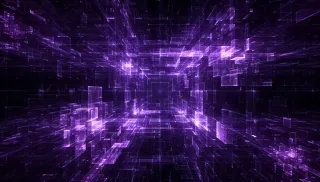 Your Content Already Knows What It Wants. AI Just Got It There First.