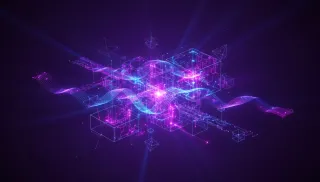 Do This Or Die: The AI Content Strategy Every Florida Creator Must Start Today