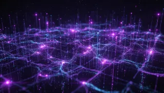 The AI Content Machine Content Creators Are Too Afraid to Build