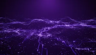 Florida Business Owners: Adopt AI Now or Watch Your Competitors Take Everything