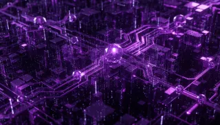 Do This Or Die: The AI Playbook Every Florida Business Owner Needs Right Now