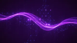 The AI Content Machine Quietly Making Florida Creators 10x More Productive