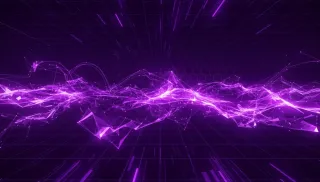 Content Creators: Do This With AI Or Watch Your Audience Disappear