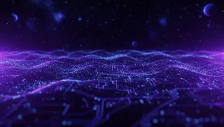 Do This Or Die: Content Creators Who Ignore AI Are Already Losing