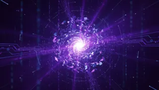 Do This With AI Right Now β Or Watch Your Content Brand Die in 2026