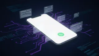 Your Phone Is Missing Customers Right Now: How AI Voice Booking Is Filling Appointment Slots While You Sleep