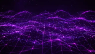 Do This Or Die: Florida Content Creators β The AI Shift That Changes Everything