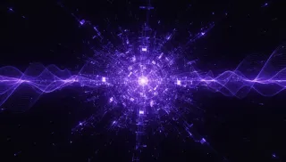 Do This or Die: The AI Content Strategy Every Creator Must Master Before 2027