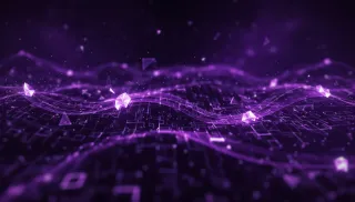 Two Creators, Same Year, Wildly Different Results β Here's What Changed Everything