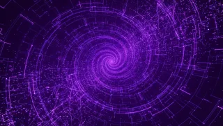 Florida Business Owners: Do This With AI Right Now β Or Watch Your Competitors Take Everything