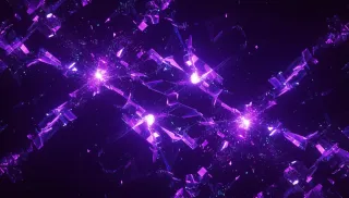 Content Creators: Do This With AI Right Now β Or Get Left Behind Forever