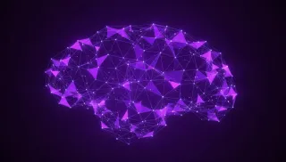 Do This AI Workflow Or Your Content Career Is Already Dead