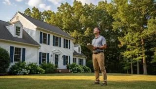 Why Eastern Shore Maryland Landlords Are Turning to Professional Property Management Services