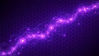 They Laughed When I Said AI Would Run My Content Empire — Here's What Happened Next