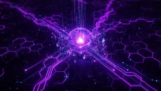 Every Serious Content Creator Is Already Using AI — Here's the System Winning in 2026